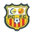 Football Club Canet
