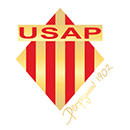 USAP Rugby